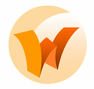 WCL